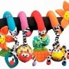 Playgro Amazing Garden Twirly Whirly Boxspiraal P0111885400 -Mini Wereld Verkoop playgro amazing garden twirly whirly boxspiraal p0111885400