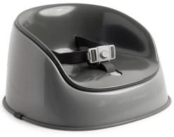 Prince Lionheart BoosterPOD Lite Storm Stoelverhoger 7005 -Mini Wereld Verkoop prince lionheart boosterpod lite storm stoelverhoger 7005 2