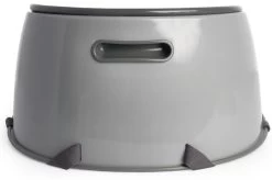 Prince Lionheart BoosterPOD Lite Storm Stoelverhoger 7005 -Mini Wereld Verkoop prince lionheart boosterpod lite storm stoelverhoger 7005 3