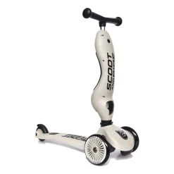 Scoot And Ride Ash Highwaykick 1 Step/Loopfiets SR-96268 -Mini Wereld Verkoop scoot and ride ash highwaykick 1 step loopfiets 2j