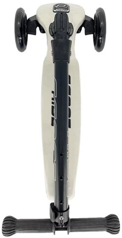 Scoot And Ride Ash Highwaykick 3 Step SR-HWK3LCW05 -Mini Wereld Verkoop scoot and ride ash highwaykick 3 step sr hwk3lcw05 2