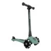 Scoot And Ride Forest Highwaykick 3 Step SR-96345 -Mini Wereld Verkoop scoot and ride forest highwaykick 3 step sr 96345 .1