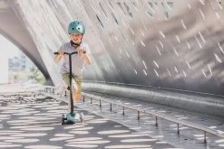 Scoot And Ride Forest Highwaykick 5 Step SR-96438 -Mini Wereld Verkoop scoot and ride forest highwaykick 5 step sr 96438 sfeer2