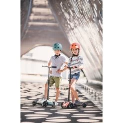 Scoot And Ride Forest Highwaykick 5 Step SR-96438 -Mini Wereld Verkoop scoot and ride forest highwaykick 5 step sr 96438 sfeer 3