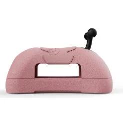 Scoot And Ride My First Rose 3-in-1 Loopwagen SR-96596 -Mini Wereld Verkoop scoot and ride my first rose 3 in 1 loopwagen sr 96596 3