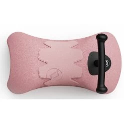 Scoot And Ride My First Rose 3-in-1 Loopwagen SR-96596 -Mini Wereld Verkoop scoot and ride my first rose 3 in 1 loopwagen sr 96596 4