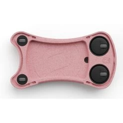 Scoot And Ride My First Rose 3-in-1 Loopwagen SR-96596 -Mini Wereld Verkoop scoot and ride my first rose 3 in 1 loopwagen sr 96596 5