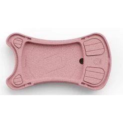 Scoot And Ride My First Rose 3-in-1 Loopwagen SR-96596 -Mini Wereld Verkoop scoot and ride my first rose 3 in 1 loopwagen sr 96596 6