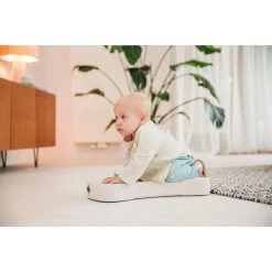 Scoot And Ride My First Sand 3-in-1 Loopwagen SR-96597 -Mini Wereld Verkoop scoot and ride my first sand 3 in 1 loopwagen sr 96597 11