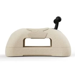 Scoot And Ride My First Sand 3-in-1 Loopwagen SR-96597 -Mini Wereld Verkoop scoot and ride my first sand 3 in 1 loopwagen sr 96597 3