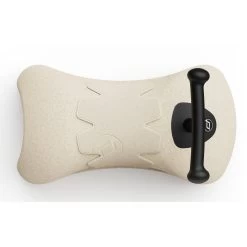 Scoot And Ride My First Sand 3-in-1 Loopwagen SR-96597 -Mini Wereld Verkoop scoot and ride my first sand 3 in 1 loopwagen sr 96597 4