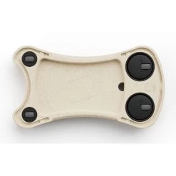 Scoot And Ride My First Sand 3-in-1 Loopwagen SR-96597 -Mini Wereld Verkoop scoot and ride my first sand 3 in 1 loopwagen sr 96597 5