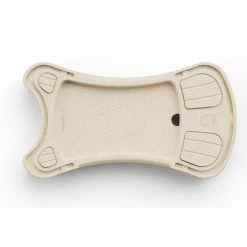 Scoot And Ride My First Sand 3-in-1 Loopwagen SR-96597 -Mini Wereld Verkoop scoot and ride my first sand 3 in 1 loopwagen sr 96597 6