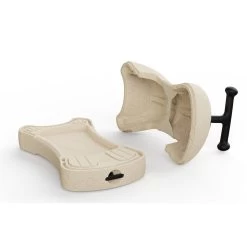 Scoot And Ride My First Sand 3-in-1 Loopwagen SR-96597 -Mini Wereld Verkoop scoot and ride my first sand 3 in 1 loopwagen sr 96597 7