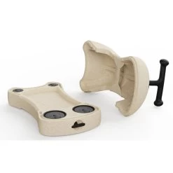 Scoot And Ride My First Sand 3-in-1 Loopwagen SR-96597 -Mini Wereld Verkoop scoot and ride my first sand 3 in 1 loopwagen sr 96597 8