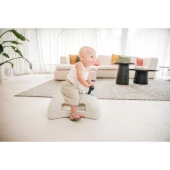 Scoot And Ride My First Sand 3-in-1 Loopwagen SR-96597 -Mini Wereld Verkoop scoot and ride my first sand 3 in 1 loopwagen sr 96597 9