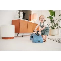 Scoot And Ride My First Steel 3-in-1 Loopwagen SR-96595 -Mini Wereld Verkoop scoot and ride my first steel 3 in 1 loopwagen sr 96595 11