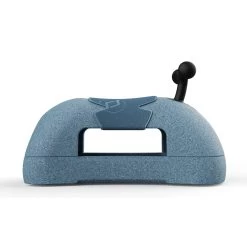 Scoot And Ride My First Steel 3-in-1 Loopwagen SR-96595 -Mini Wereld Verkoop scoot and ride my first steel 3 in 1 loopwagen sr 96595 3