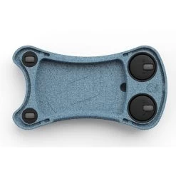 Scoot And Ride My First Steel 3-in-1 Loopwagen SR-96595 -Mini Wereld Verkoop scoot and ride my first steel 3 in 1 loopwagen sr 96595 5