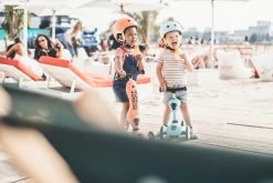 Scoot And Ride Peach Highwaykick 1 Step/Loopfiets SR-96353 -Mini Wereld Verkoop scoot and ride peach highwaykick 1 step loopfiets sr 96353 3