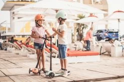 Scoot And Ride Rose Highwaykick 3 Step SR-96346 -Mini Wereld Verkoop scoot and ride peach highwaykick 3 step sr 96357 3 1920x1920 1