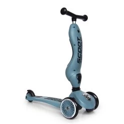 Scoot And Ride Steel Highwaykick 1 Step/Loopfiets SR-96271 -Mini Wereld Verkoop scoot and ride steel highwaykick 1 step loopfiets v1
