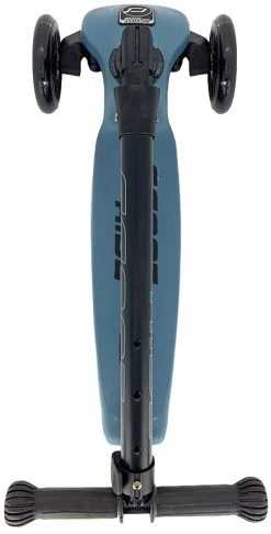 Scoot And Ride Steel Highwaykick 3 Step SR-96347 -Mini Wereld Verkoop scoot and ride steel highwaykick 3 step sr hwk3lcw08 5