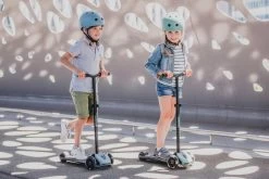 Scoot And Ride Steel Highwaykick 5 Step SR-96434 12 Scoot And Ride Steel Highwaykick 5 Step SR-96434 -Mini Wereld Verkoop scoot and ride steel highwaykick 5 step sfeer 2