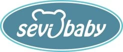 Sevibaby Pink Multifunctioneel Draagbaar Babynest 276-153 15 Sevibaby Pink Multifunctioneel Draagbaar Babynest 276-153 -Mini Wereld Verkoop sevibaby logo 1920x1920 1 1