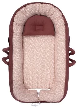 Sevibaby Pink Multifunctioneel Draagbaar Babynest 276-153 11 Sevibaby Pink Multifunctioneel Draagbaar Babynest 276-153 -Mini Wereld Verkoop sevibaby pink multifunctioneel draagbaar babynest 276 153 3 1920x1920