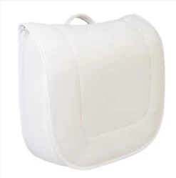 Babymatex 42x85 Cm Opvouwbaar BabynestjeTB0323 -Mini Wereld Verkoop tb0323 reisnest 3