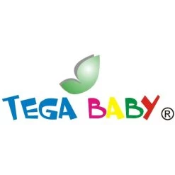 Tega Baby Multicolor 3-in-1 Tafel Met Stoeltje MF-001-134 11 Tega Baby Multicolor 3-in-1 Tafel Met Stoeltje MF-001-134 -Mini Wereld Verkoop tega baby logo mamaloes babysjop 55 3