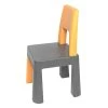 Tega Baby Teggi Graphite/Mustard Multifun Kinderstoeltje TI-023-172 -Mini Wereld Verkoop tega baby teggi graphite mustard multifun kinderstoeltje ti 023 172