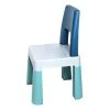 Tega Baby Teggi Turquoise/Navy/Grey Multifun Kinderstoeltje TI-023-173 -Mini Wereld Verkoop tega baby teggi turquoise navy grey multifun kinderstoeltje ti 023 173