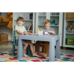 Tega Baby Teggi Pink Multifun Kinderstoeltje TI-023-123 -Mini Wereld Verkoop tega baby teggi turquoisenavygrey multifun 3 in 1 tafel 3 1