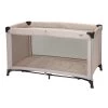 Topmark Charlie Zand Campingbed T7034.SD0122  -Mini Wereld Verkoop topmark charlie zand campingbed t7034.sd0122 1