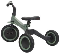 Topmark Kaya Olijf Groen 4-in-1 Loopfiets T6079.green06 13 Topmark Kaya Olijf Groen 4-in-1 Loopfiets T6079.green06 -Mini Wereld Verkoop topmark kaya olijf groen 4 in 1 loopfiets t6079.green06 4