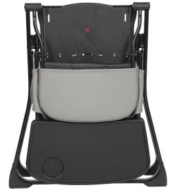 Topmark Lucky Lichtgrijs Kinderstoel T6065.GREY05 -Mini Wereld Verkoop topmark lucky kinderstoel7