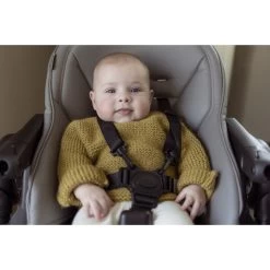 Topmark Robin 2021 Grijs Kinderstoel T6060.GREY06 -Mini Wereld Verkoop topmark robin 2021 grijs kinderstoel t6060.grey06 13