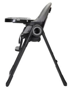 Topmark Robin 2021 Grijs Kinderstoel T6060.GREY06 -Mini Wereld Verkoop topmark robin 2021 grijs kinderstoel t6060.grey06 4