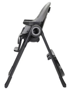 Topmark Robin 2021 Grijs Kinderstoel T6060.GREY06 -Mini Wereld Verkoop topmark robin 2021 grijs kinderstoel t6060.grey06 5