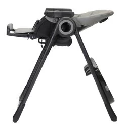 Topmark Robin 2021 Grijs Kinderstoel T6060.GREY06 -Mini Wereld Verkoop topmark robin 2021 grijs kinderstoel t6060.grey06 7