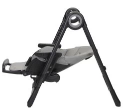 Topmark Robin 2021 Grijs Kinderstoel T6060.GREY06 -Mini Wereld Verkoop topmark robin 2021 grijs kinderstoel t6060.grey06 8