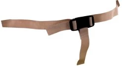 Treppy Wit Meegroei Kinderstoel 1006 -Mini Wereld Verkoop treppy meegroei kinderstoel 94 1 1