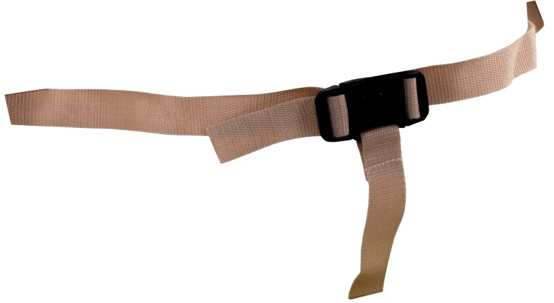 Treppy Grijs Meegroei Kinderstoel 1002 10 Treppy Grijs Meegroei Kinderstoel 1002 - Afbeelding 8