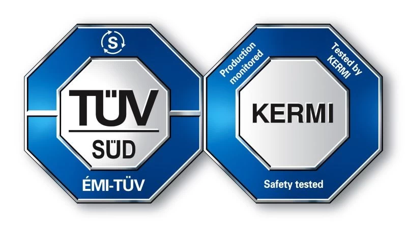 Treppy Naturel Meegroei Kinderstoel 1001 13 Treppy Naturel Meegroei Kinderstoel 1001 - Afbeelding 11