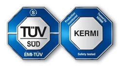 Treppy Zwart Meegroei Kinderstoel 1011 -Mini Wereld Verkoop treppy meegroei kinderstoel 97 1 1 1 1