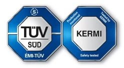 Treppy Woody Grijs Meegroei Kinderstoel 2029 20 Treppy Woody Grijs Meegroei Kinderstoel 2029 -Mini Wereld Verkoop treppy wood meegroei kinderstoel 5 1