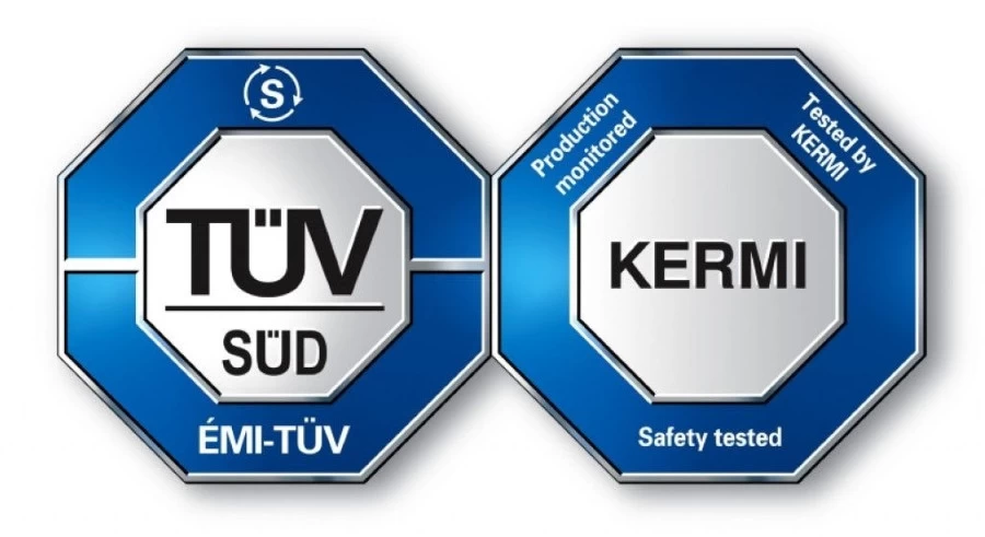 Treppy Woody Grijs Meegroei Kinderstoel 2029 11 Treppy Woody Grijs Meegroei Kinderstoel 2029 - Afbeelding 9
