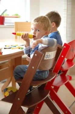 Treppy Woody Grijs Meegroei Kinderstoel 2029 18 Treppy Woody Grijs Meegroei Kinderstoel 2029 -Mini Wereld Verkoop treppy wood meegroei kinderstoel 6 1